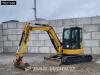 Caterpillar 305 E2 CR 3 Buckets Foto 3 thumbnail