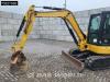 Caterpillar 305 E2 CR 3 Buckets Foto 6 thumbnail