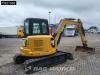 Caterpillar 305 E2 CR 3 Buckets Foto 9 thumbnail