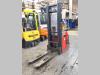 Linde L16AP Foto 1 thumbnail