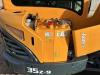 Hyundai ROBEX 35Z-9 Foto 10 thumbnail