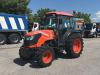 Kubota M8540 4x4 Foto 1 thumbnail