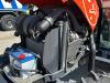 Kubota M8540 4x4 Foto 10 thumbnail