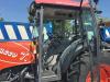 Kubota M8540 4x4 Foto 11 thumbnail