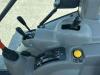 Kubota M8540 4x4 Foto 14 thumbnail