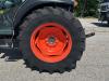 Kubota M8540 4x4 Foto 4 thumbnail