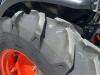 Kubota M8540 4x4 Foto 5 thumbnail