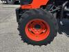 Kubota M8540 4x4 Foto 6 thumbnail