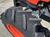 Kubota M8540 4x4 Foto 7 thumbnail