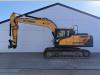 Hyundai HX220L - 360° Camera / Automatic Greasing Foto 1 thumbnail