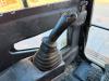 Hyundai HX220L - 360° Camera / Automatic Greasing Foto 10 thumbnail