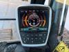Hyundai HX220L - 360° Camera / Automatic Greasing Foto 12 thumbnail