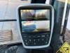 Hyundai HX220L - 360° Camera / Automatic Greasing Foto 13 thumbnail