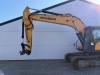 Hyundai HX220L - 360° Camera / Automatic Greasing Foto 14 thumbnail