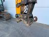 Hyundai HX220L - 360° Camera / Automatic Greasing Foto 17 thumbnail