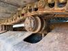 Hyundai HX220L - 360° Camera / Automatic Greasing Foto 24 thumbnail