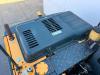 Hyundai HX220L - 360° Camera / Automatic Greasing Foto 28 thumbnail