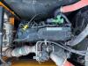Hyundai HX220L - 360° Camera / Automatic Greasing Foto 30 thumbnail