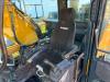 Hyundai HX220L - 360° Camera / Automatic Greasing Foto 8 thumbnail