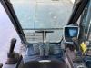 Hyundai HX220L - 360° Camera / Automatic Greasing Foto 9 thumbnail