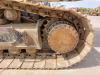 Caterpillar 352FLXE MHD (17m demolition) Foto 18 thumbnail