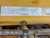 Caterpillar 352FLXE MHD (17m demolition) Foto 23 thumbnail