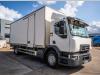 Renault D 19 WIDE 320 DXI DHOLLANDIA 2t Foto 2 thumbnail