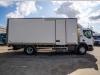 Renault D 19 WIDE 320 DXI DHOLLANDIA 2t Foto 3 thumbnail