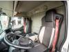 Renault D 19 WIDE 320 DXI DHOLLANDIA 2t Foto 8 thumbnail