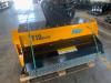 Femac T13 FS130 REV Foto 2 thumbnail