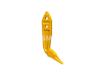 Komatsu D65 Shank Foto 1 thumbnail