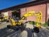 Komatsu PC30 MR-3 Foto 1 thumbnail