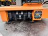 Hitachi ZX135US-7 Foto 10 thumbnail