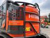 Hitachi ZX135US-7 Foto 17 thumbnail