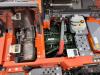 Hitachi ZX135US-7 Foto 18 thumbnail