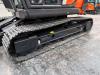 Hitachi ZX135US-7 Foto 5 thumbnail