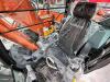 Hitachi ZX135US-7 Foto 7 thumbnail