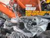 Hitachi ZX135US-7 Foto 8 thumbnail