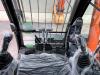 Hitachi ZX135US-7 Foto 9 thumbnail