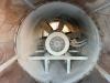 Systemair Ventilador de túnel Foto 4 thumbnail