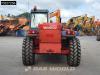 Manitou MT1233 S Foto 10 thumbnail