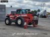 Manitou MT1233 S Foto 13 thumbnail