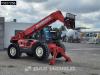 Manitou MT1233 S Foto 14 thumbnail