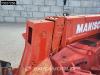 Manitou MT1233 S Foto 19 thumbnail