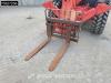 Manitou MT1233 S Foto 21 thumbnail