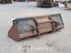 Manitou MT1233 S Foto 27 thumbnail