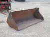 Manitou MT1233 S Foto 28 thumbnail