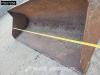 Manitou MT1233 S Foto 29 thumbnail