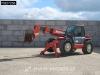 Manitou MT1233 S Foto 6 thumbnail
