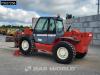 Manitou MT1233 S Foto 8 thumbnail